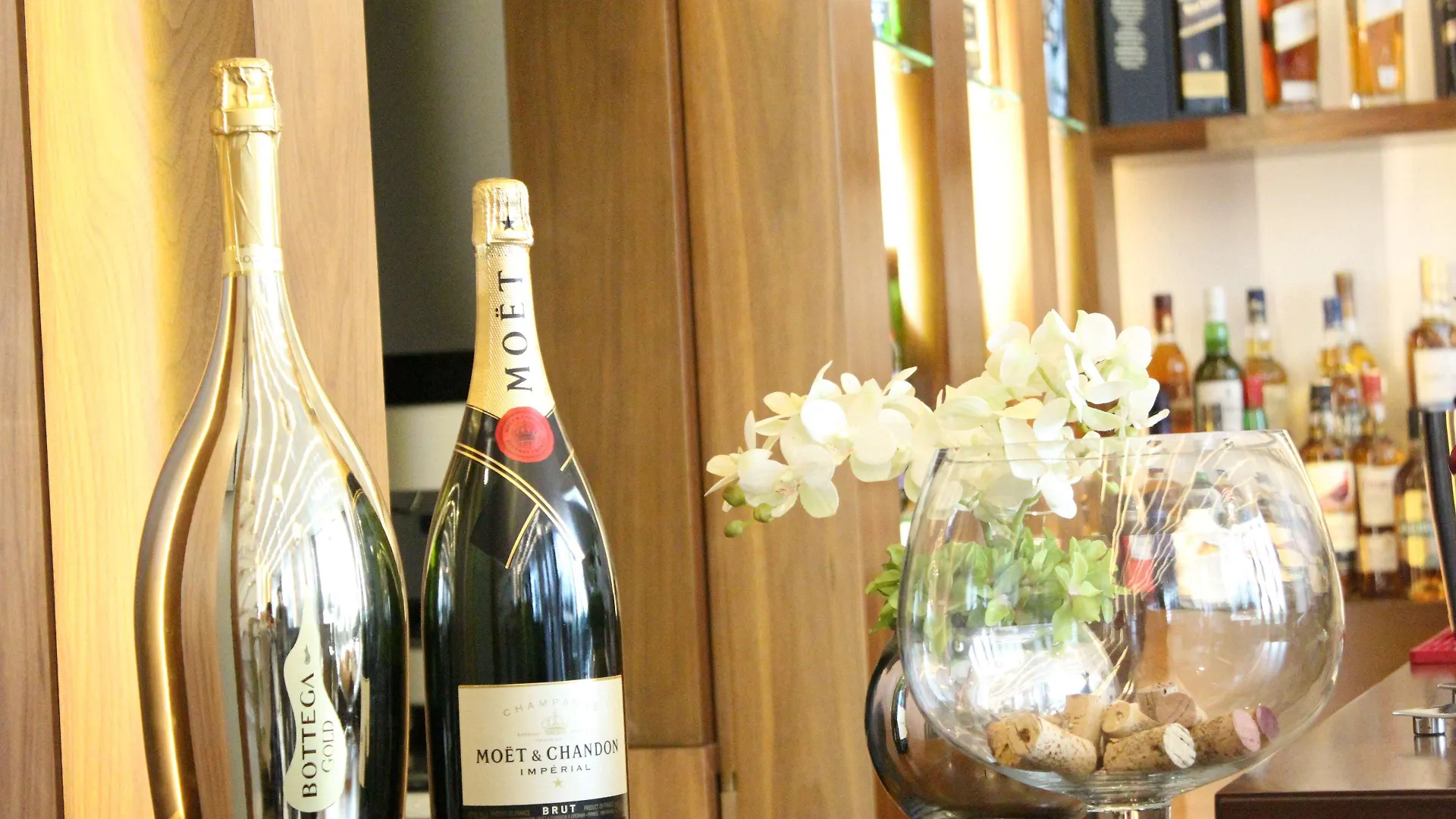 Royal Tulip Achrafieh Hotel Beirut