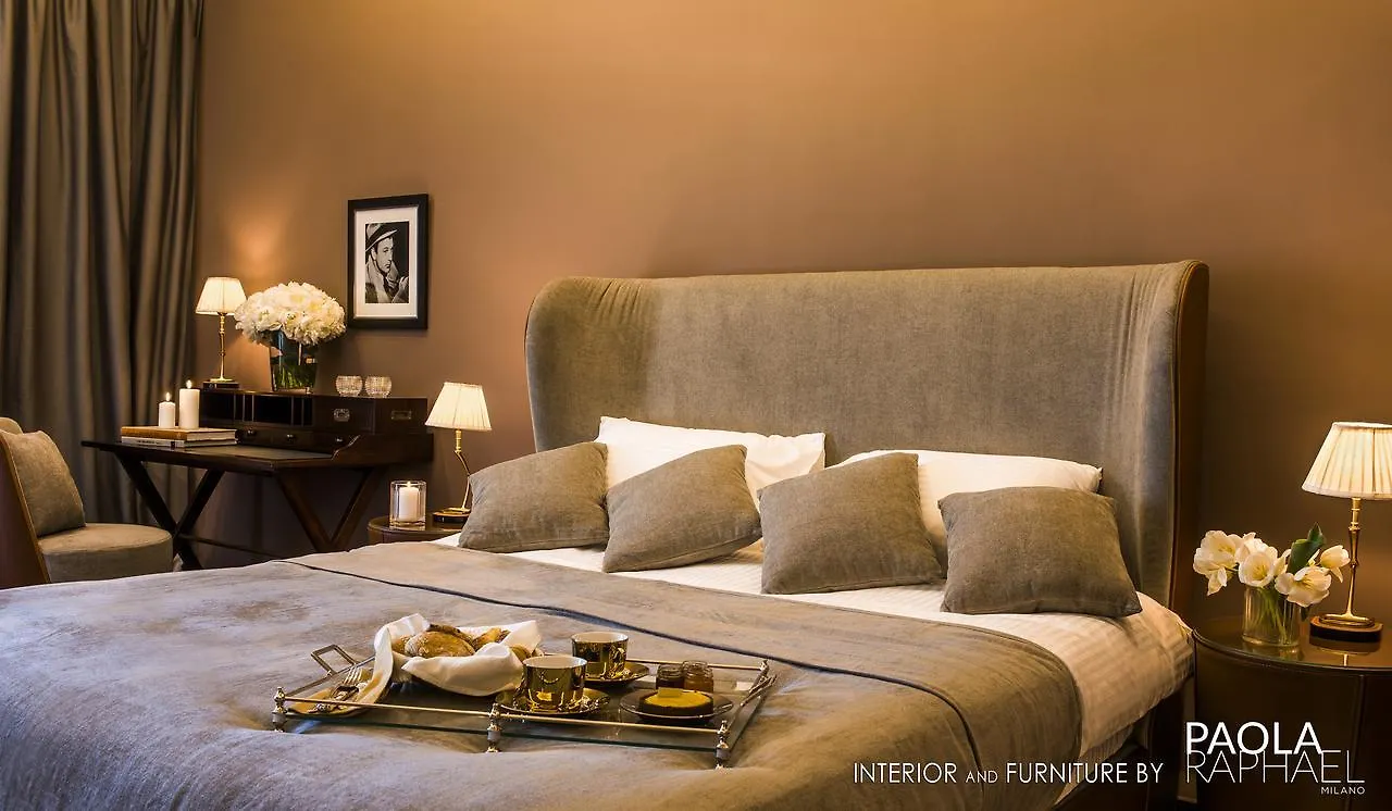 Royal Tulip Achrafieh Hotel Beirut Lebanon