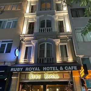 https://ruby-royal.istanbul-turkeyhotels.com