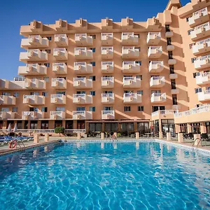 Apartahotel Servatur Caribe Playa de las Américas