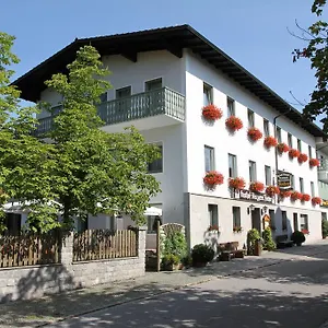 https://landgasthof-fischer-veri.com-bavaria.com