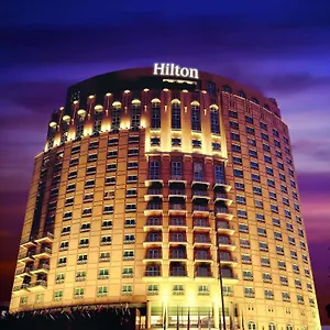 Отель Habtoor Metropolitan Palace, Бейрут