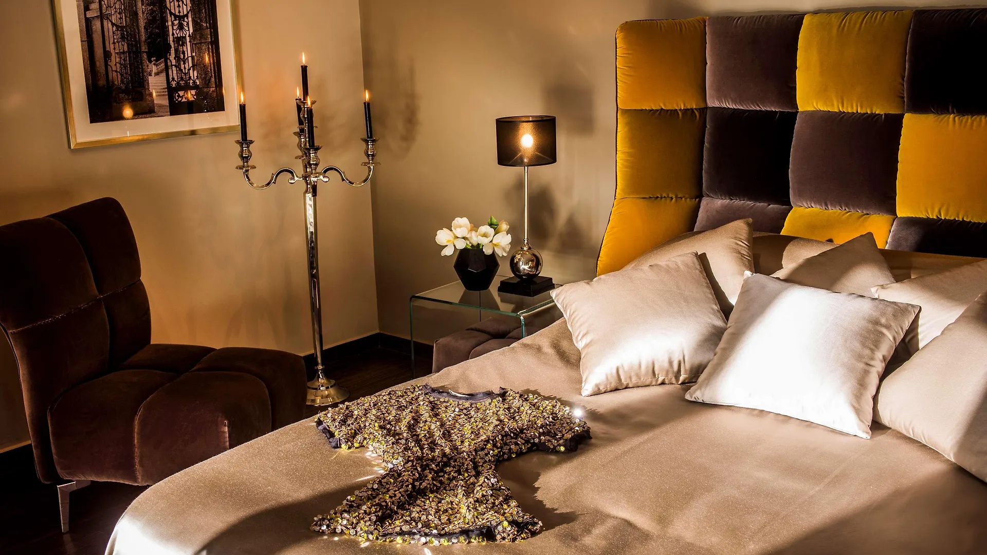 Hotel Royal Tulip Achrafieh Beirut