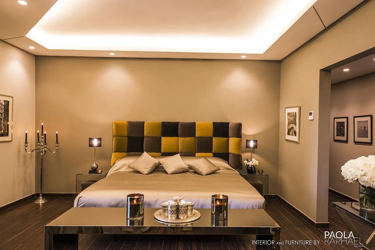 Hotel Royal Tulip Achrafieh Beirut