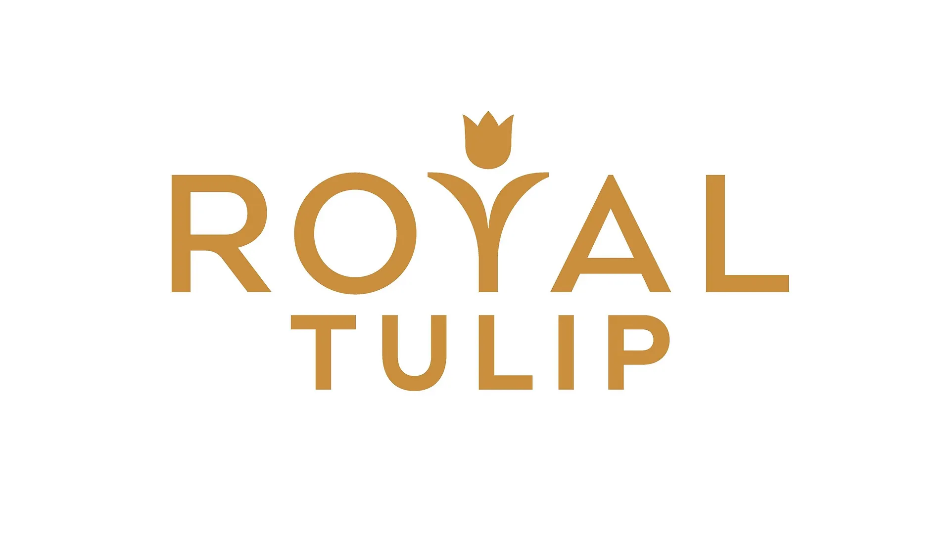 *****  Отель Royal Tulip Achrafieh Бейрут Ливан
