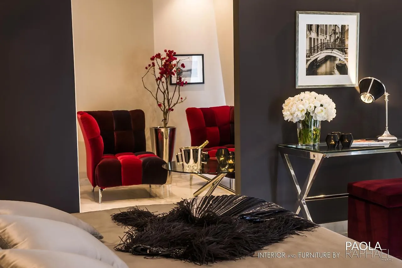 Отель Royal Tulip Achrafieh Бейрут